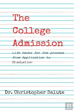 Bertrand.pt - The College Admission