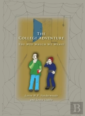The College Adventure