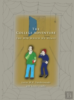Bertrand.pt - The College Adventure