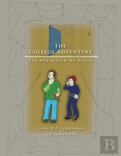 The College Adventure