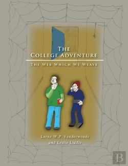 Bertrand.pt - The College Adventure