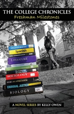 Bertrand.pt - The College Chronicles