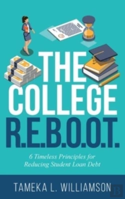 Bertrand.pt - The College R.E.B.O.O.T.