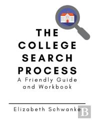 The College Search Process