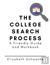 The College Search Process