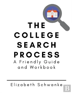 Bertrand.pt - The College Search Process