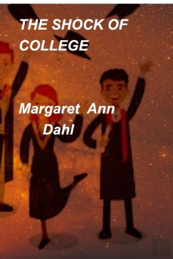Bertrand.pt - The College Shock