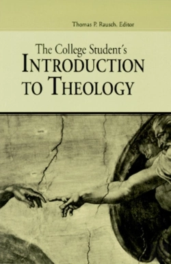 Bertrand.pt - The College Student'S Introduction To Theology