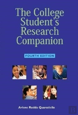Bertrand.pt - The College Student'S Research Companion