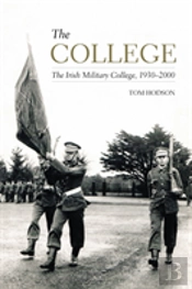 The College