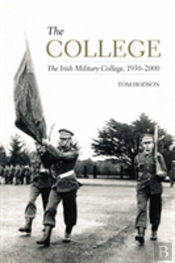 Bertrand.pt - The College