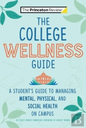 The College Wellness Guide