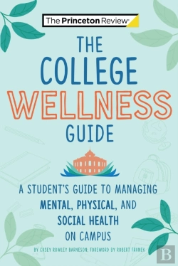 Bertrand.pt - The College Wellness Guide