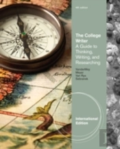 The College Writer