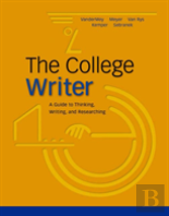 The College Writer