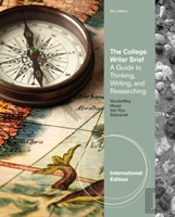 The College Writer