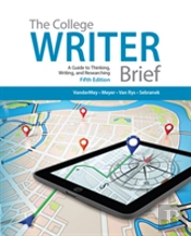 The College Writer