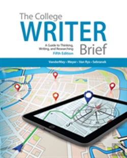 Bertrand.pt - The College Writer
