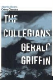The Collegians