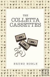 The Colletta Cassettes