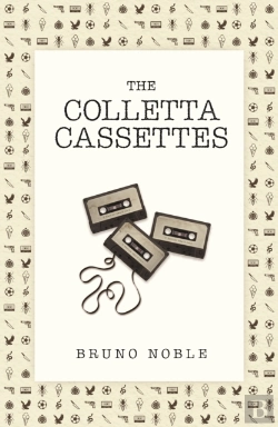 Bertrand.pt - The Colletta Cassettes
