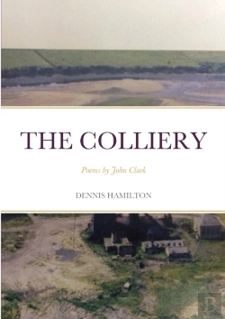 Bertrand.pt - The Colliery