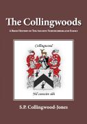 The Collingwoods