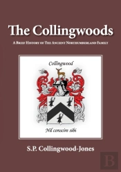 The Collingwoods