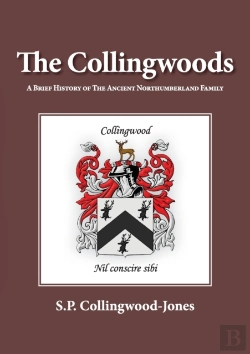 Bertrand.pt - The Collingwoods