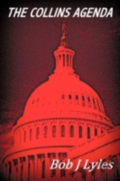The Collins Agenda