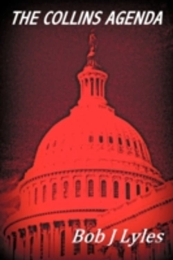Bertrand.pt - The Collins Agenda