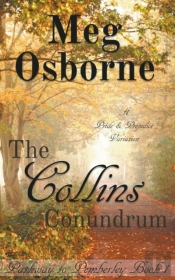 The Collins Conundrum