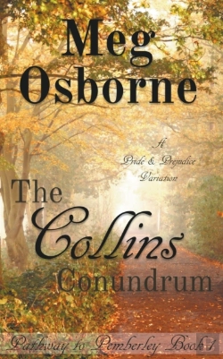 Bertrand.pt - The Collins Conundrum