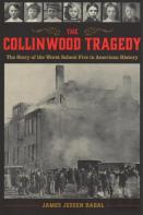 The Collinwood Tragedy