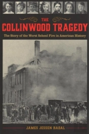 The Collinwood Tragedy