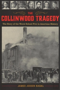 Bertrand.pt - The Collinwood Tragedy