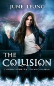 The Collision
