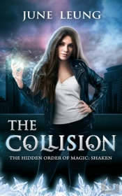 The Collision