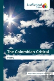 The Colombian Critical
