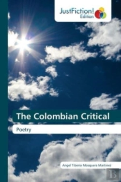 Bertrand.pt - The Colombian Critical