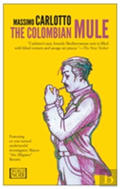 The Colombian Mule