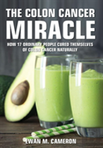 The Colon Cancer Miracle