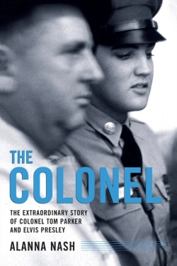 Bertrand.pt - The Colonel