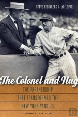 Bertrand.pt - The Colonel And Hug