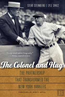 Bertrand.pt - The Colonel And Hug