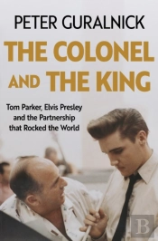 The Colonel And The King