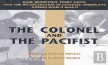 The Colonel And The Pacifist