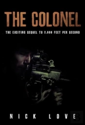 The Colonel