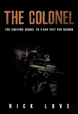 Bertrand.pt - The Colonel