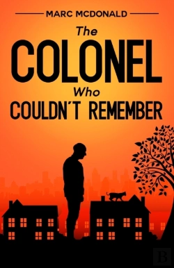 Bertrand.pt - The Colonel Who Couldn'T Remember
